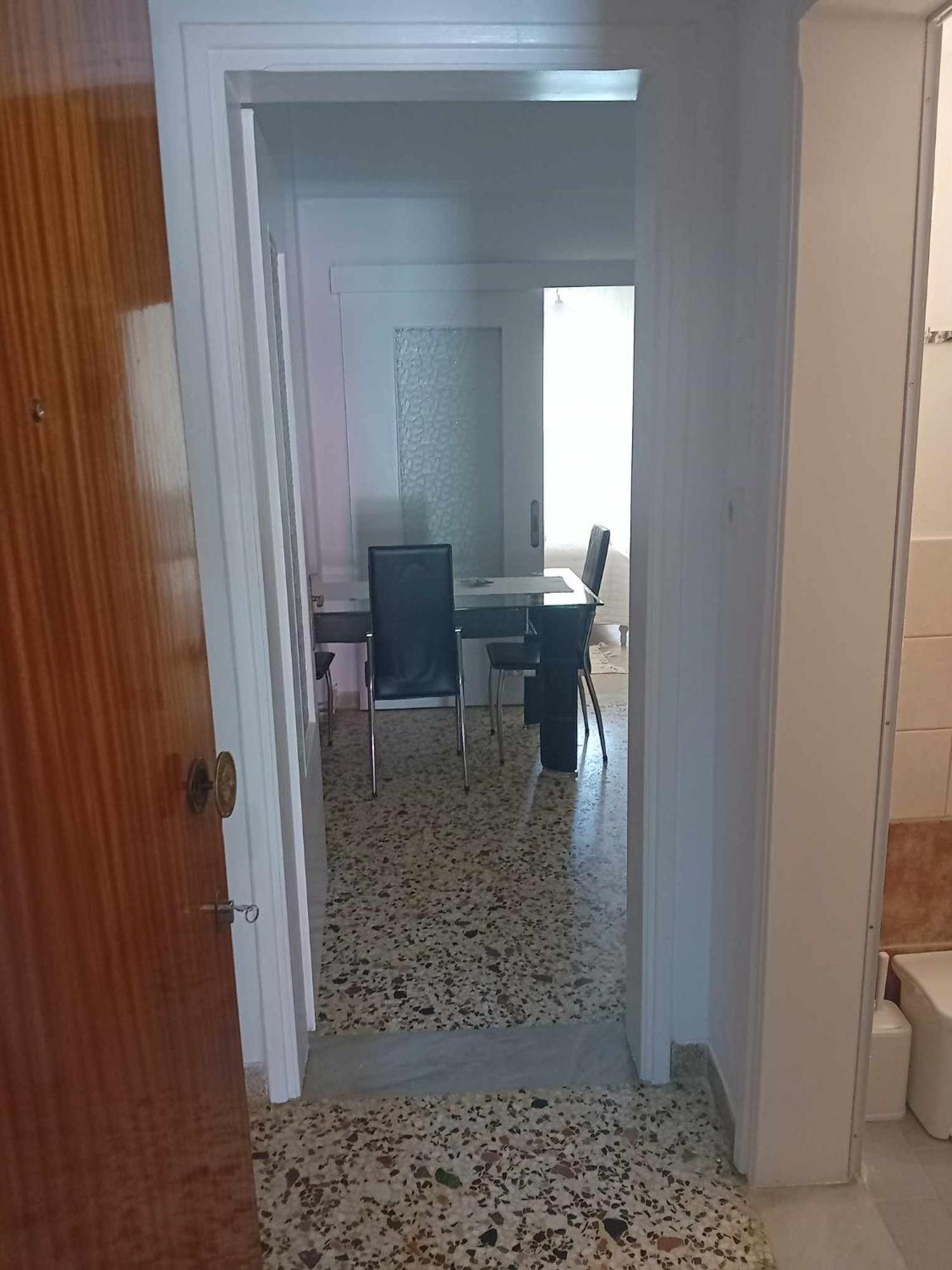 Zizi'S Home Alexandroupoli Esterno foto